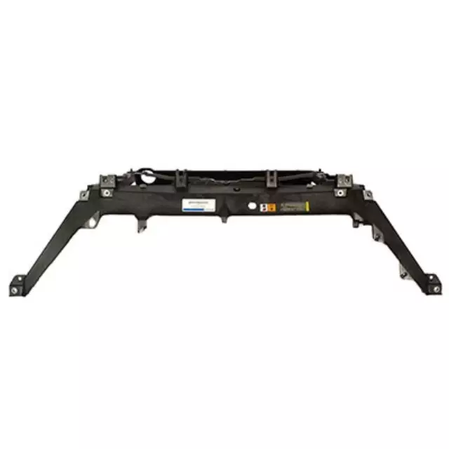 2010-2012 Ford - Radiator Support - Ford (AE5Z-16138-A)