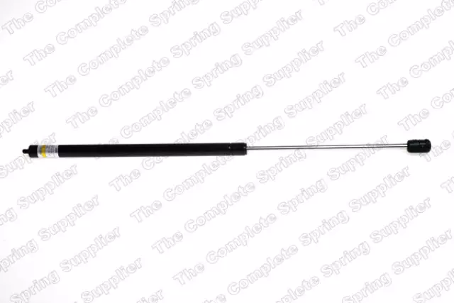 8056807 - Exterior: Lesjofors Hood Lift Support for Lesjofors Image