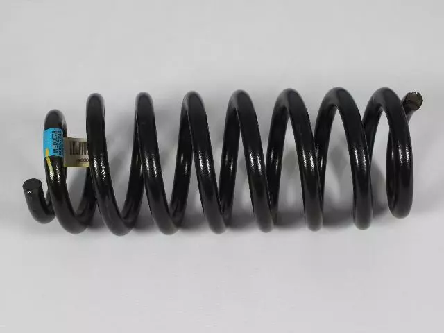 55366476AA - Front Suspension: Front Coil Spring for Mopar Image