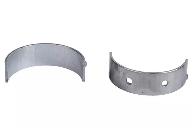 Engine Crankshaft Bearing Set - GM (55590353)