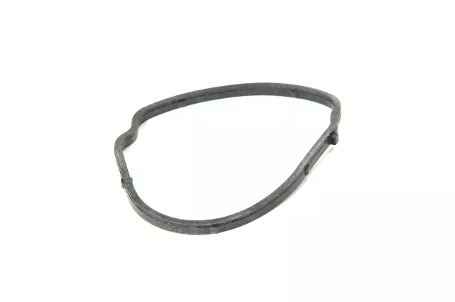 55565947 - : Rear Valve Cover Gasket for GM Image