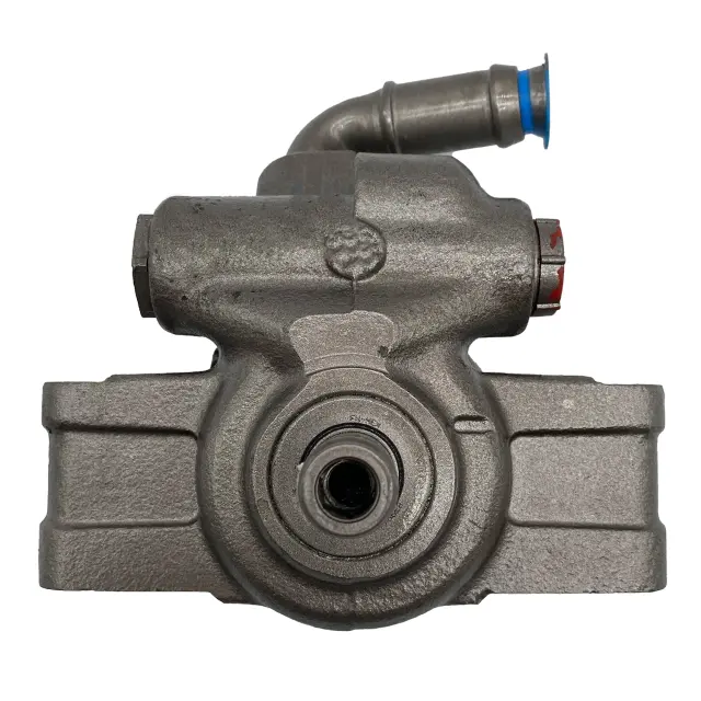 97198M - : Power Steering Pump - MAVAL - Hydraulic Power - Remanufactured - 97198M for Maval Image
