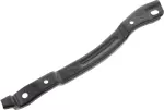 622228J000 - Body: Bumper Cover Side Bracket for Nissan: Altima Image