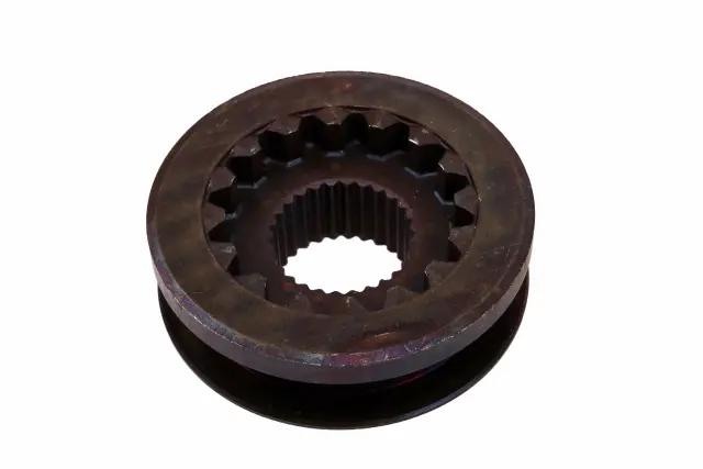 25818427 - Front Drive Axle: Sleeve for GM Image