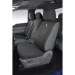 VEA8Z7463812D - Interior: Cover, Rear Seat, Non-Folding, Carhartt for Ford: Flex Image