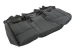 85874672 - : F Cover for GM Image