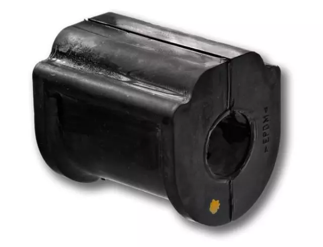 477411313N - Suspension: Stabilizer Bar Bushing for Porsche: 911, 924, 944, 968 Image