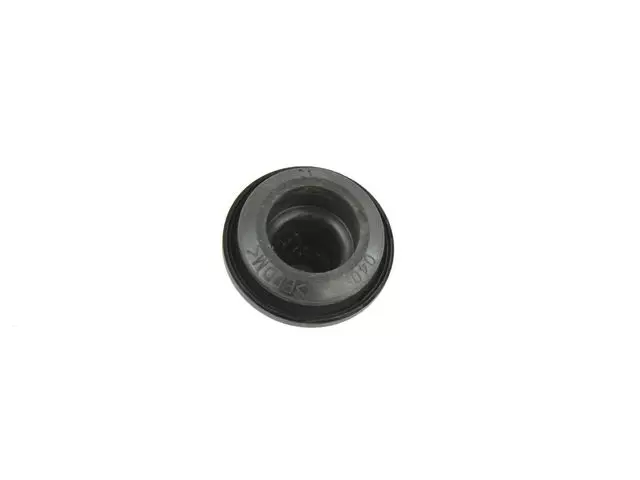 Rear Wiper Motor Grommet - Mopar (68290445AA)