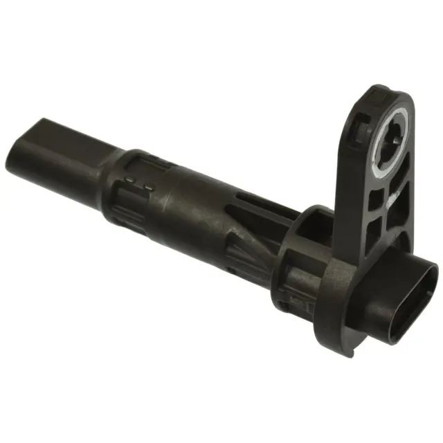 PC1135 - Ignition Systems: Crankshaft Sensor for SMP CORP Image