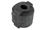 GS254176 - : Suspension Control Arm Bushing for MEVOTECH Image