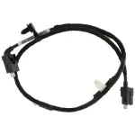 S1PZ14D202A - : Cable Assembly for Ford Image