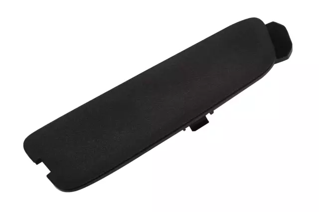 23262391 - Body: Pull Pocket Cap for Chevrolet: Colorado | GMC: Canyon Image