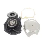 US5980 - : Heavy Duty Applications for US Motor Works Image