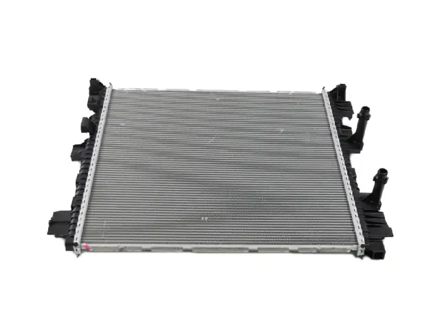 « 68377851AA –  : Refroidisseur Basse Température Auxiliaire Refroidisseur pour Mopar Image »