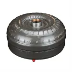 F68E - : TC Remanufacturing Automatic Transmission Torque Converter for TC Remanufacturing Image