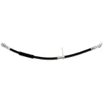 19358911 - : Hose for GM Image