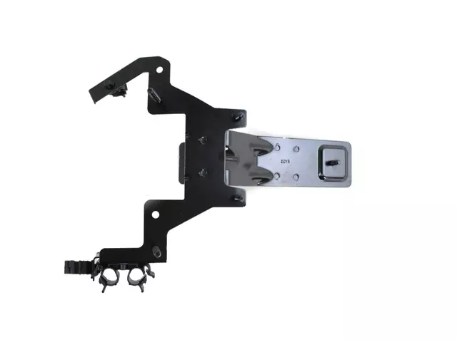 Fuel Line Bracket - Mopar (68169269AA)