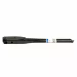 FN1Z17032A - : Wrench for Ford: EcoSport Image