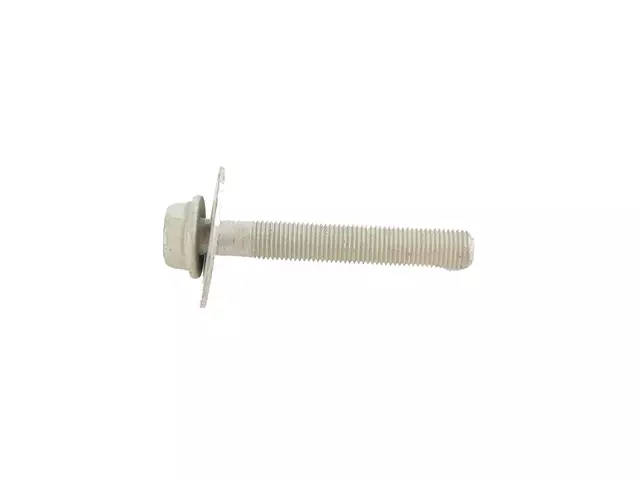 Upper Control Arm Mount Bolt - Mopar (06512092AA)