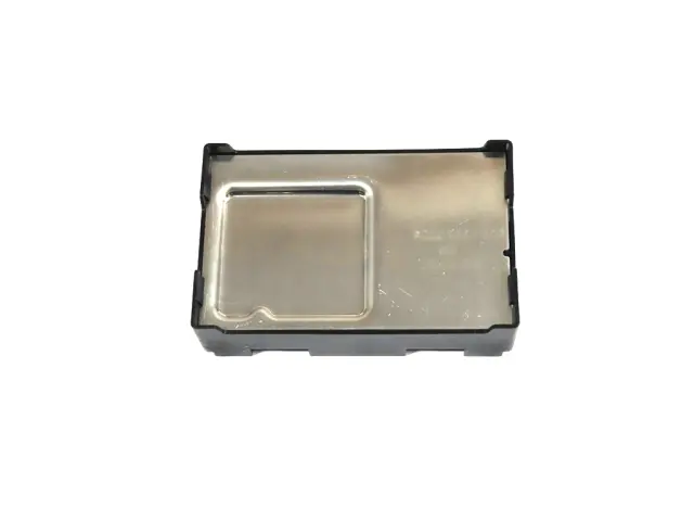 Transfer Case Control Module - Mopar (68483373AC)