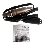 ES10857 - : Oxygen Sensor for DELPHI Image