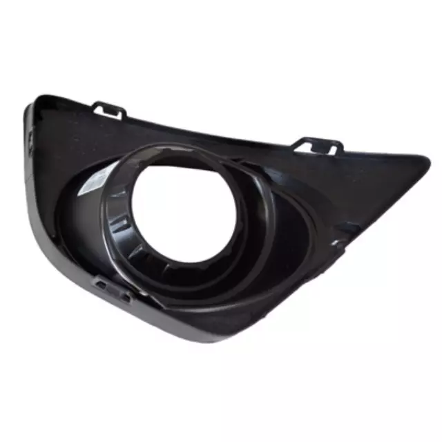 Fog Light Housing - Ford (AE5Z-17E810-CA)