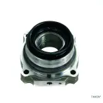 512294 - : Hub Unit Assembly for TIMKEN Image