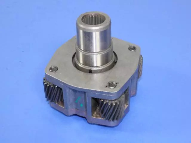 Input Gear - Mopar (68404857AB)