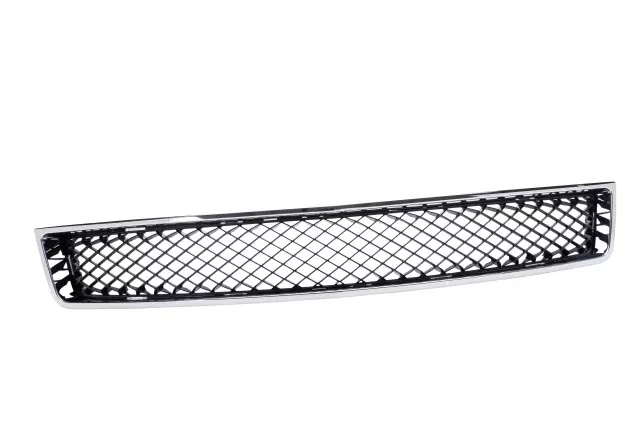 Lower Grille - GM (15835084)