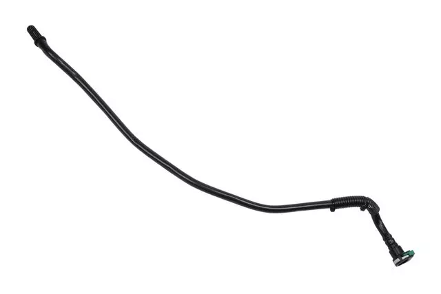 84184158 - : Vapor Canister Filter Hose for GM Image
