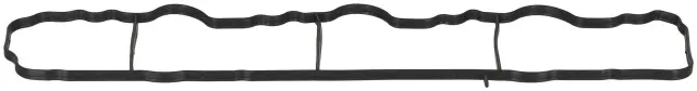 719790 - : Gasket, intake manifold for Elring Image