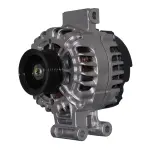 15735 - : Alternator for Dixie Electric Image