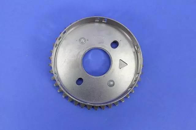 4792305AB - : Intake Camshaft Sprocket, Left Side for Chrysler: 300, Concorde, Sebring | Dodge: Charger, Intrepid, Magnum, Stratus Image