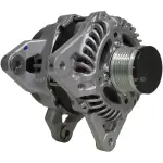 10431 - : Alternator for MPA ELECTRICAL Image