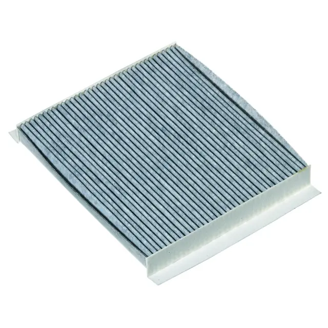 FA9 - : ATP Carbon Activated Premium Cabin Air Filter for ATP Image