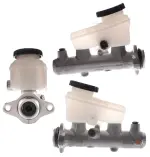 BMT164 - : ADVICS New OE Brake Master Cylinder for Advics Image