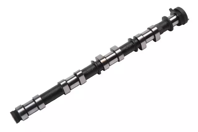 2003-2011 GM - Passenger Side Engine Intake Camshaft - GM (12568828)