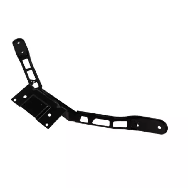 Support - Ford (CT4Z-16707-A)