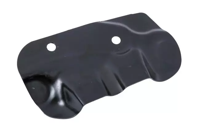 95999969 - : Driver Side Quarter Panel Bracket for Buick: Encore Image
