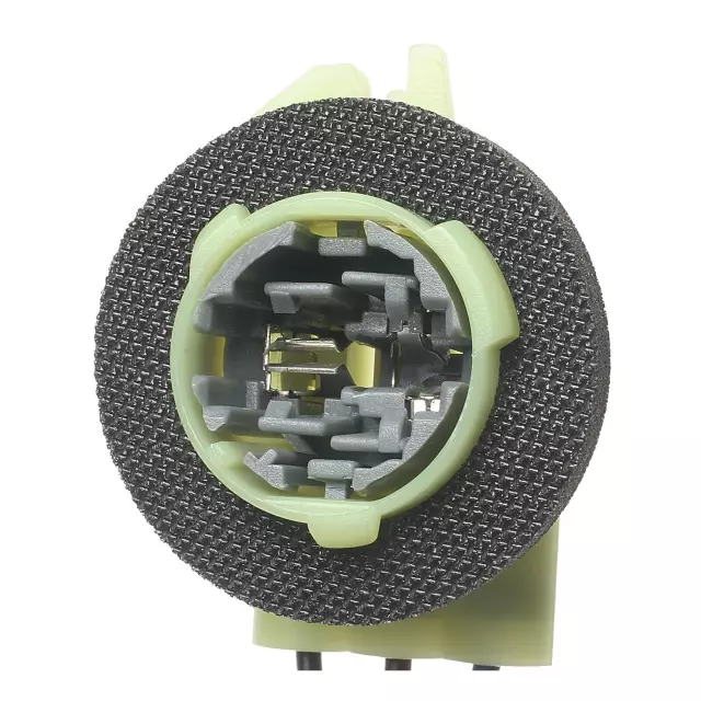 Handy Pack Multi Function Socket - SMP CORP (HP4170)