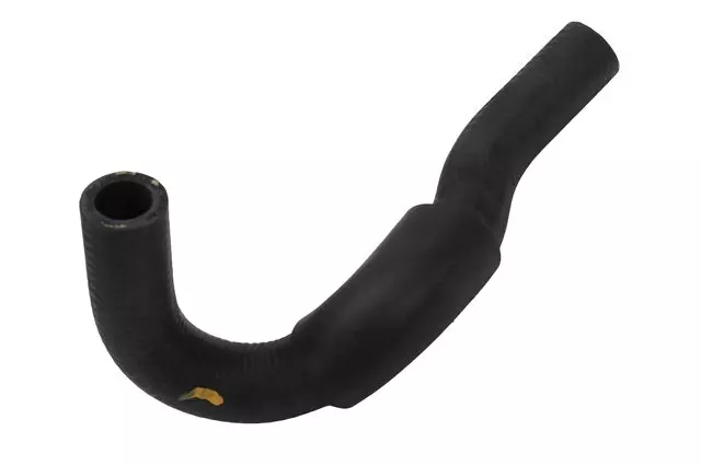 19318244 - : Part# 19318244 Engine Oil Cooler Coolant Outlet Hose for Chevrolet: City Express Image