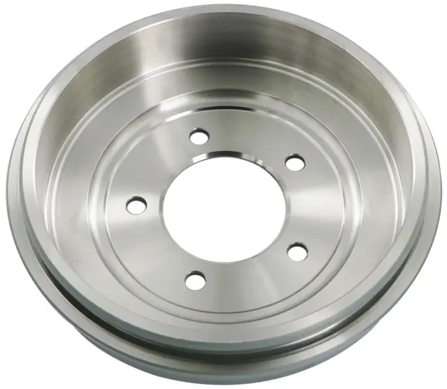 A/C Compressor - bproauto (1BP00099AA)