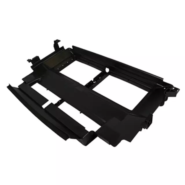 Housing - Ford (BM5Z-8B455-B)