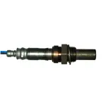 ES10937 - : Oxygen Sensor for DELPHI Image