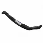 DP5Z5420521A - Body: Front Weather-strip for Lincoln: MKZ Image