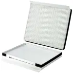 1211460 - : gpd Cabin Air Filter 1211460 for GLOBAL PARTS DISTRIBUTORS Image