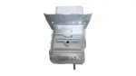570130E010 - Body: Bumper Bracket for Toyota Image