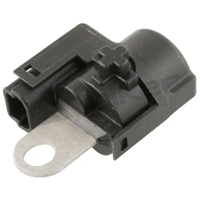 2401021 - Brakes &amp; Brake Parts: Walker Products 240-1021 Vehicle Speed Sensor for Walker Products Inc. - Image