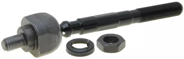 46A0902A - Steering: Inner Steering Tie Rod End for Honda: Civic Image