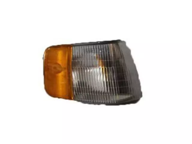 E8OY15A201C - : Side Marker Lamp for Ford Image